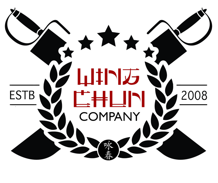 WING CHUN COMPANY